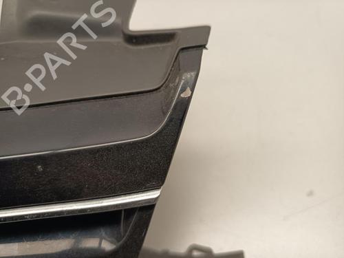 Grill VW GOLF VI Variant (AJ5) 1.6 TDI | BP34140969C40 - Image 4