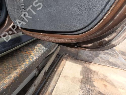 Other DACIA LOGAN MCV (KS_) 1.6 16V (KS0L, KS0M, KS0P, KS1S) | BP36357355O1 - Image 2