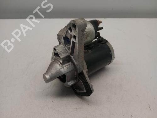 Startmotor DACIA SANDERO II TCe 90 (B8M1, B8MA, B8AC) | BP27229477M8