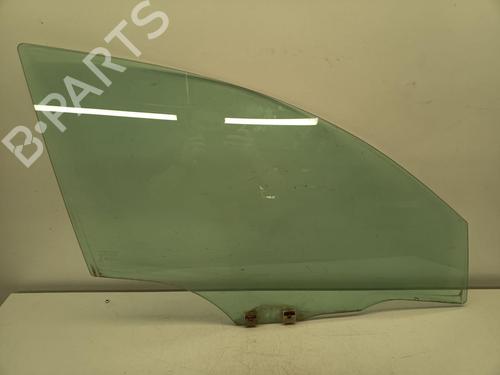 Used Front right door window Front right door window MAZDA 3 (BK) 1.3 (BK14) (84 hp) 36442741 36442741