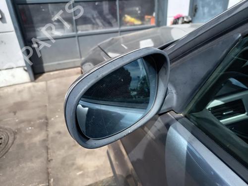 Used Left mirror Left mirror 37672634 37672634