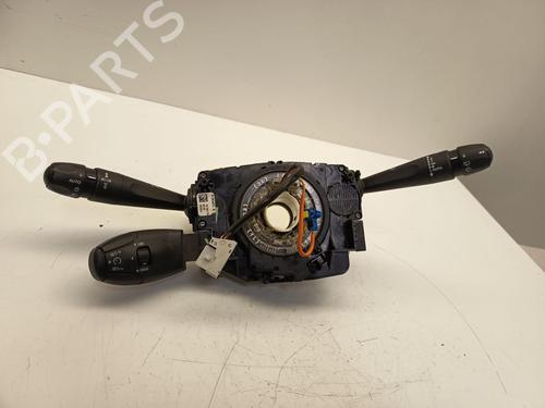 Used Switch Switch PEUGEOT 208 I (CA_, CC_) 1.4 VTi (95 hp) 32761060 32761060