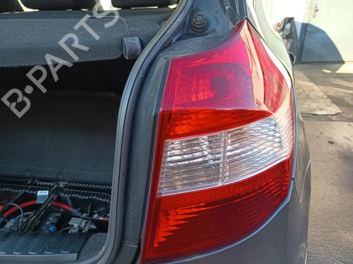 Right taillight BMW 1 (E87) 118 i | BP33749217C35 - Image 4