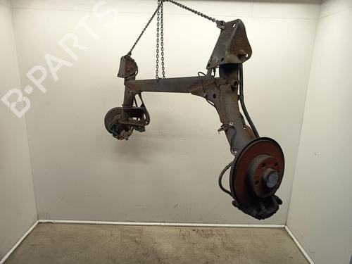 rear-axle-skoda-rapid-spaceback-nh1-2012-2013-2014-2015-2016-2017-2018-2019-32763200 main image