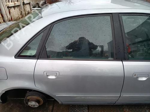 right-rear-door-audi-a4-b5-8d2-1994-1995-1996-1997-1998-1999-2000-2001-32763471 main image