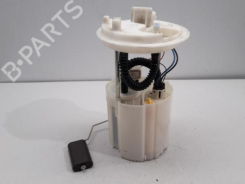 Fuel pump FIAT GRANDE PUNTO (199_) 1.2 | BP27228214M76 