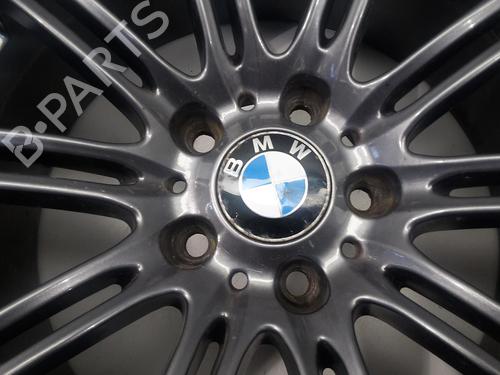 Rim BMW 3 (E46) 330 d | BP27227618C45 