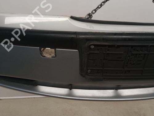 Front bumper BMW 3 (E46) 318 d | BP27232527C7 
