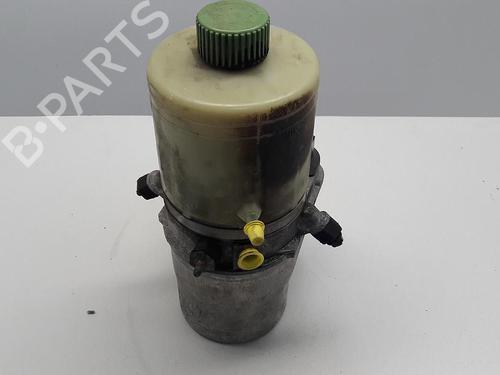 Andere für SEAT IBIZA III (6L1) 1.2 (64 hp) 27227015