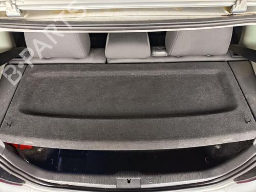 Hattehylde Hattehylde VW POLO IV (9N_, 9A_) 1.4 16V (80 hp) 35916931 35916931
