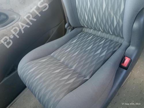 Other FORD GALAXY I (WGR) 2.8 i V6 | BP27231471O1 