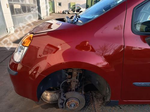 left-front-fenders-renault-modus-grand-modus-fjp0_-2004-33749288 main image