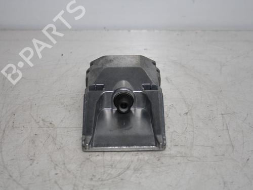 Used Other OPEL CORSA F (P2JO) 1.2 (68) (75 hp) 27229590