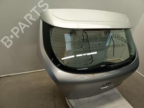 Tailgate KIA CEE'D Hatchback (ED) 1.6 | BP27229775C6 