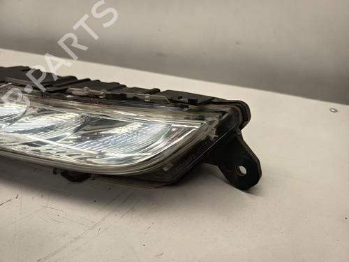 Left daytime light CITROËN C4 Picasso II 1.6 BlueHDi 120 | BP32762249C104  - Image 5