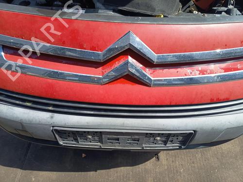 Other CITROËN BERLINGO MULTISPACE (B9) 1.6 HDi 75 / BlueHDi 75 | BP38156124O1 - Image 7