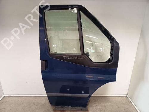 Used Right front door Right front door FORD TRANSIT Van (FA_ _) 2.2 TDCi (140 hp) 34252390 34252390
