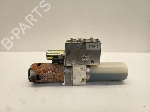 Used Other Other NISSAN MICRA C+C III (K12) 1.6 160 SR (110 hp) 32761557 32761557