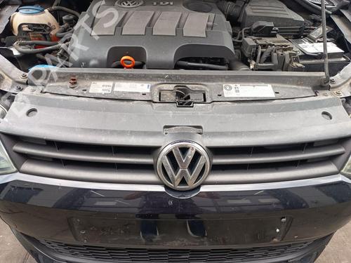 Used Grille Grille 36911650 36911650