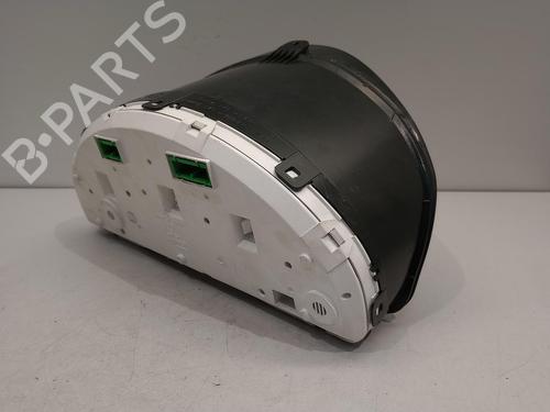 Instrument cluster SUBARU LEGACY IV Estate (BP) 2.0 AWD (BP5) | BP27226700C47 