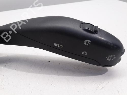 Switch VW POLO (9N_, 9A_) 1.2 | BP27228538I30 