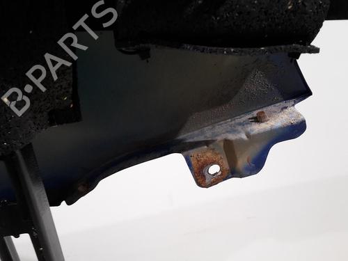 Left front fenders DAEWOO KALOS (KLAS) 1.4 16V | BP27227872C41 