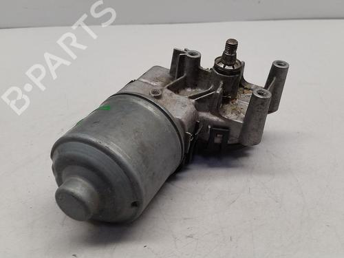 Front wiper motor BMW 3 (E90) 318 d | BP27226547M29 