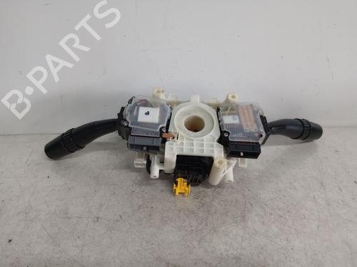 Switch HYUNDAI TUCSON (JM) 2.0 | BP27231887I30 