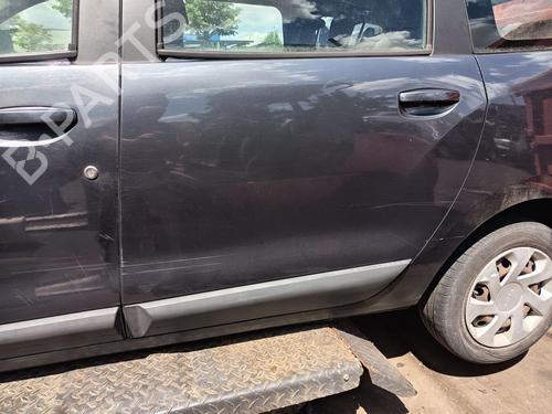 Other DACIA LODGY (JS_) 1.6 | BP32761245O1  - Image 5