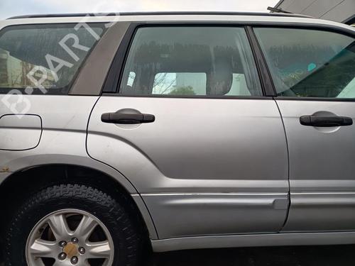 right-rear-door-subaru-forester-sg_-2002-2003-2004-2005-2006-2007-2008-2009-2010-2011-2012-32762775 main image