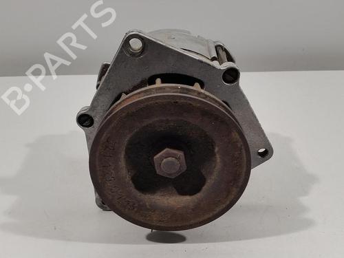 Alternator OPEL COMBO Box Body/MPV 1.7 DI 16V | BP32760807M7 - Image 5