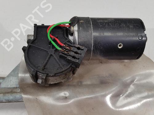 Front wiper motor SEAT IBIZA II (6K1) 1.4 i | BP27227892M29 
