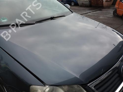 Hood VW PASSAT B6 (3C2) 1.8 TSI | BP27233294C1 