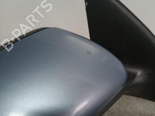 Right mirror VW GOLF VI (5K1) 1.4 | BP27232244C27