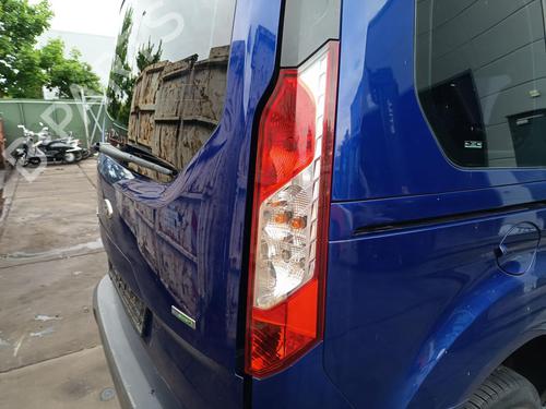 Used Right taillight Right taillight FORD TOURNEO CONNECT / GRAND TOURNEO CONNECT V408 MPV 1.0 EcoBoost (100 hp) 32761647 32761647