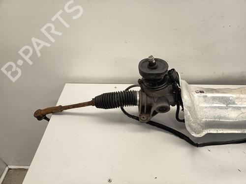 Steering rack VW JETTA III (1K2) 1.6 | BP33275271M22  - Image 5
