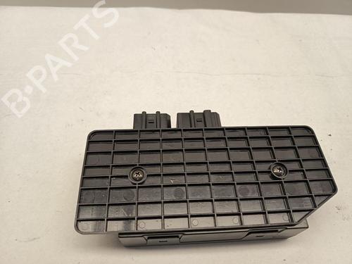Other VW PASSAT B5.5 Variant (3B6) 1.9 TDI | BP36787949O1 - Image 3