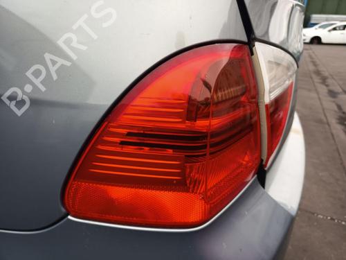 Left taillight BMW 3 Touring (E91) 320 d | BP37160333C34 - Image 3