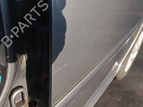 Left rear door VW GOLF V (1K1) 1.4 16V | BP27232038C4 
