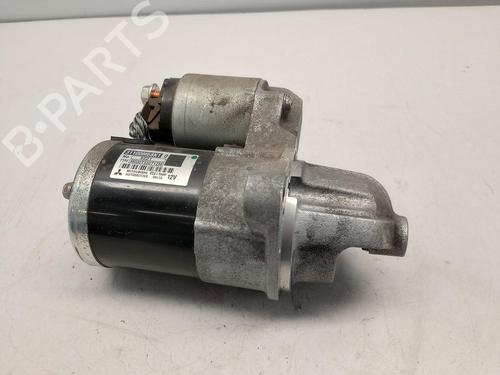 Starter SUZUKI ALTO VII (GF) 1.0 (AMF310, GFC31S) | BP27226512M8 