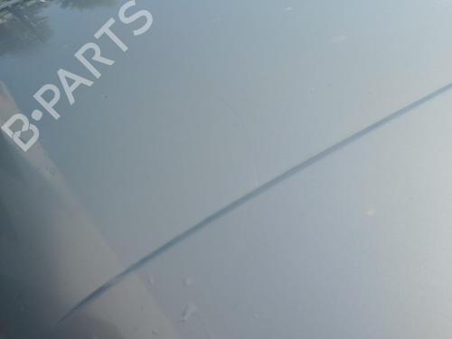Hood VW GOLF IV (1J1) 1.6 | BP27231542C1 