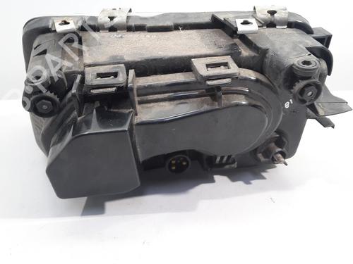 Right headlight AUDI A3 (8L1) 1.6 | BP27227121C29 