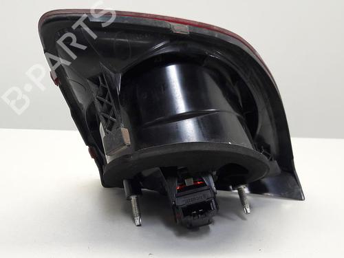 Left tailgate light VW GOLF PLUS V (5M1, 521) 1.6 | BP27227276C79 