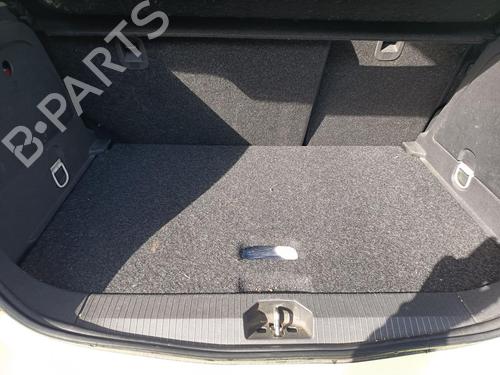 other-opel-corsa-d-s07-2006-2007-2008-2009-2010-2011-2012-2013-2014-2015-33676421 main image