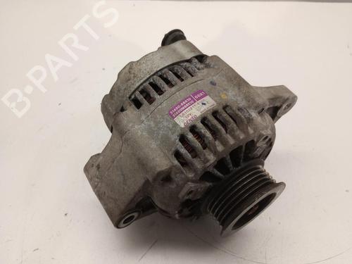 Alternator NISSAN PIXO (UA0) 1.0 | BP27230776M7 