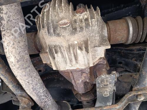 Outra MAZDA MX-5 II (NB) 1.6 16V (NB6C) (110 hp) 32762392