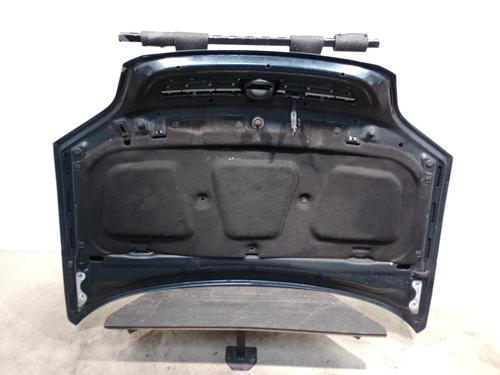 Hood OPEL ZAFIRA A MPV (T98) 2.2 16V (F75) | BP27229031C1 