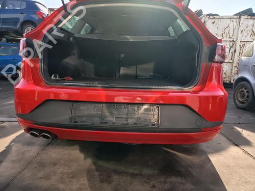 Used Other Other SEAT LEON ST (5F8) 1.4 TSI (150 hp) 32761521 32761521