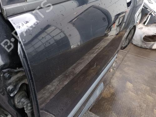 Left rear door VOLVO V40 Estate (645) 2.0 | BP27233440C4 