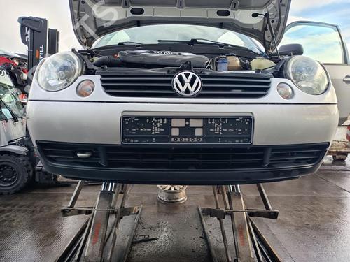 Used Front bumper Front bumper 32763393 32763393